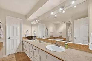 611 Harvest Glen Dr, Richardson, TX 75081 - Photo 13