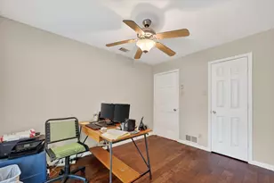 611 Harvest Glen Dr, Richardson, TX 75081 - Photo 25