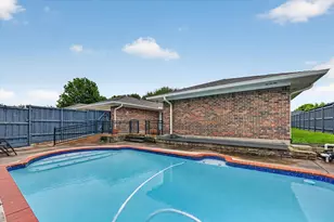 611 Harvest Glen Dr, Richardson, TX 75081 - Photo 31