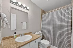 611 Harvest Glen Dr, Richardson, TX 75081 - Photo 23