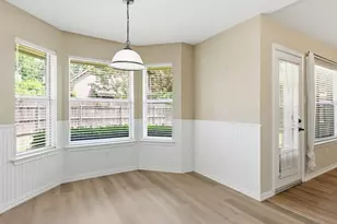 2312 Park Row, McKinney, TX 75072 - Photo 5