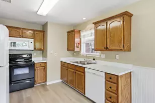 2312 Park Row, McKinney, TX 75072 - Photo 3