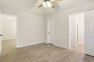 2312 Park Row, McKinney, TX 75072 - Photo 11