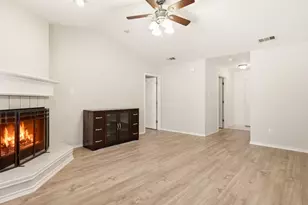 2312 Park Row, McKinney, TX 75072 - Photo 9