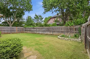 2312 Park Row, McKinney, TX 75072 - Photo 17