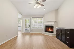 2312 Park Row, McKinney, TX 75072 - Photo 7