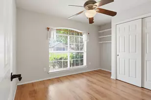 2312 Park Row, McKinney, TX 75072 - Photo 13