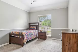 9208 Winslow Ct, North Richland Hills, TX 76182 - Photo 17
