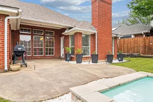 9208 Winslow Ct, North Richland Hills, TX 76182 - Photo 23