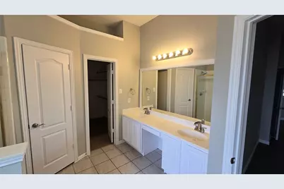 5120 Grampian, McKinney, TX 75071 - Photo 9