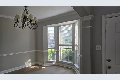 5120 Grampian, McKinney, TX 75071 - Photo 7
