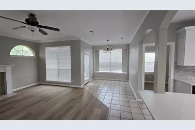 5120 Grampian, McKinney, TX 75071 - Photo 15