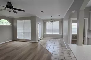 5120 Grampian, McKinney, TX 75071 - Photo 15