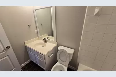 5120 Grampian, McKinney, TX 75071 - Photo 11