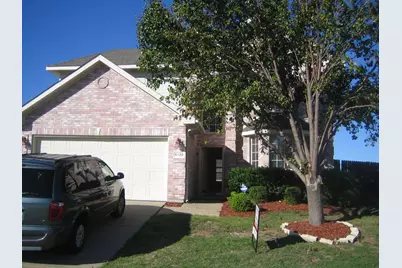5120 Grampian, McKinney, TX 75071 - Photo 1