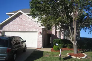 5120 Grampian, McKinney, TX 75071 - Photo 1