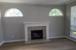 5120 Grampian, McKinney, TX 75071 - Photo 3
