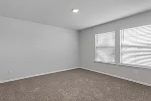 5908 Harvey Gap Ln, Denton, TX 76226 - Photo 21