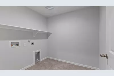 5908 Harvey Gap Lane, Denton, TX 76226 - Photo 29