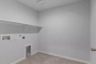 5908 Harvey Gap Ln, Denton, TX 76226 - Photo 29