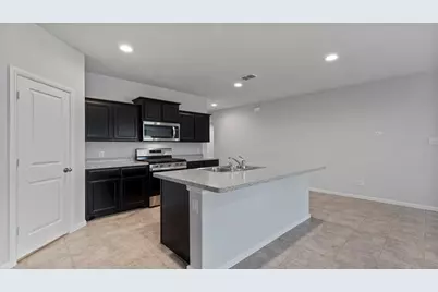 5908 Harvey Gap Lane, Denton, TX 76226 - Photo 5