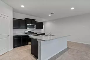 5908 Harvey Gap Ln, Denton, TX 76226 - Photo 5
