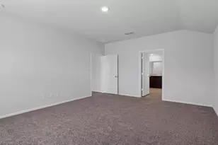 5908 Harvey Gap Ln, Denton, TX 76226 - Photo 15