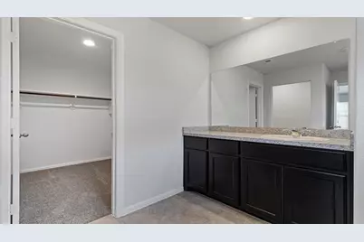 5908 Harvey Gap Lane, Denton, TX 76226 - Photo 17