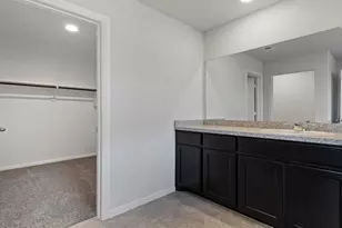 5908 Harvey Gap Ln, Denton, TX 76226 - Photo 17