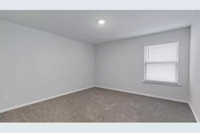 5908 Harvey Gap Lane, Denton, TX 76226 - Photo 25