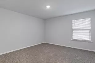 5908 Harvey Gap Ln, Denton, TX 76226 - Photo 25