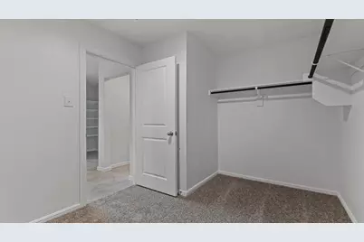 5908 Harvey Gap Lane, Denton, TX 76226 - Photo 19