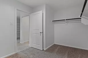 5908 Harvey Gap Ln, Denton, TX 76226 - Photo 19