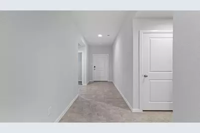 5908 Harvey Gap Lane, Denton, TX 76226 - Photo 13