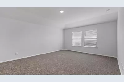 5908 Harvey Gap Lane, Denton, TX 76226 - Photo 11