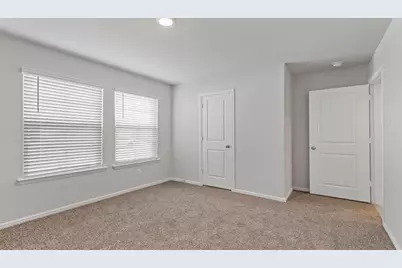 5908 Harvey Gap Lane, Denton, TX 76226 - Photo 23