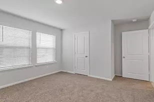 5908 Harvey Gap Ln, Denton, TX 76226 - Photo 23