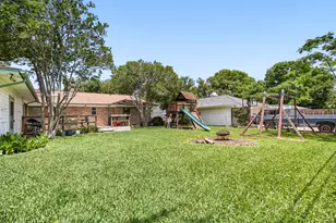 1125 Wildwood Ln, Richardson, TX 75080 - Photo 27