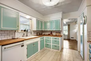 1125 Wildwood Ln, Richardson, TX 75080 - Photo 11