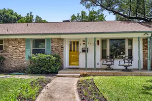 1125 Wildwood Ln, Richardson, TX 75080 - Photo 3