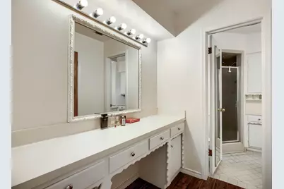 1125 Wildwood Lane, Richardson, TX 75080 - Photo 19