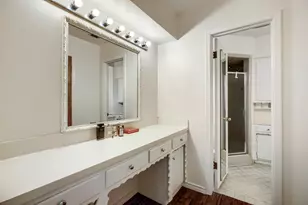1125 Wildwood Ln, Richardson, TX 75080 - Photo 19