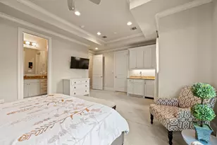 908 Lake Carillon Ln, Southlake, TX 76092 - Photo 29