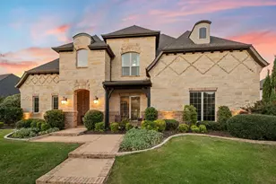 908 Lake Carillon Ln, Southlake, TX 76092 - Photo 3