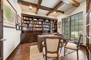 908 Lake Carillon Ln, Southlake, TX 76092 - Photo 9