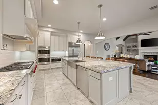 908 Lake Carillon Ln, Southlake, TX 76092 - Photo 15