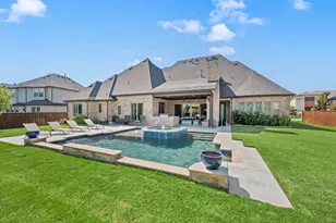 908 Lake Carillon Ln, Southlake, TX 76092 - Photo 33