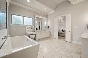 908 Lake Carillon Ln, Southlake, TX 76092 - Photo 23
