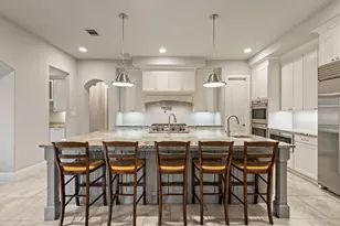 908 Lake Carillon Ln, Southlake, TX 76092 - Photo 17