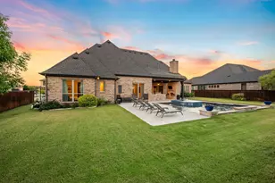908 Lake Carillon Ln, Southlake, TX 76092 - Photo 31